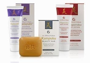 Products