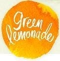 greenlemonade