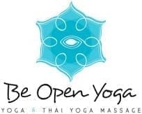 beopenyoga