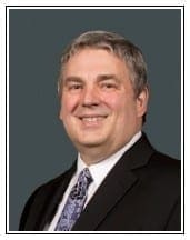 Brian Craig