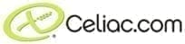 celiac