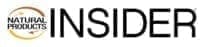 naturalproductsinsider