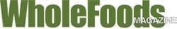 wholefoods_logo