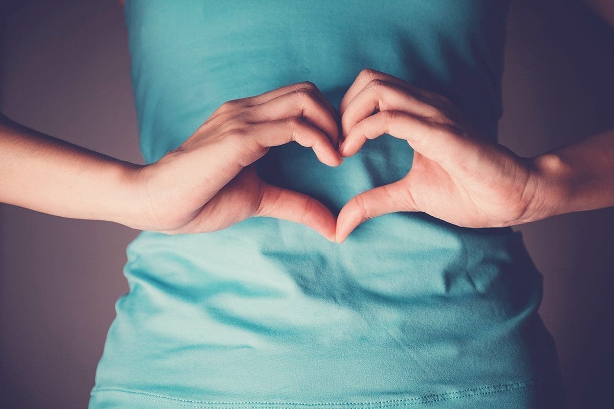 4 Reasons All Probiotics Are Not the Same