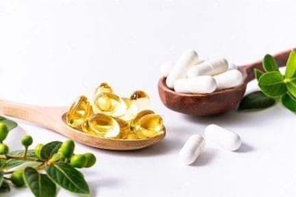 Probiotic Skincare Myths Debunked: The Truth Behind the Trends