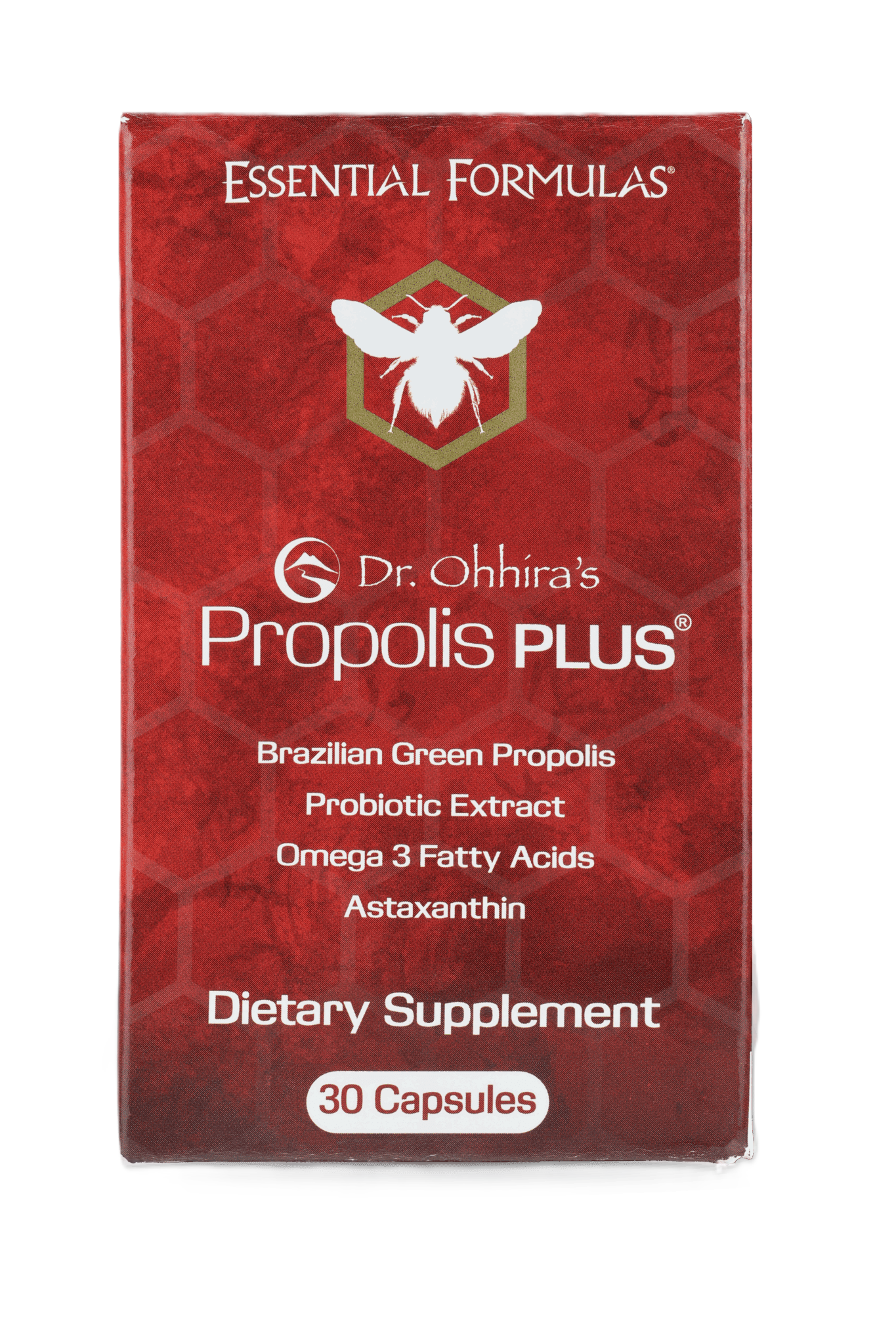 Propolis-30ct-scaled