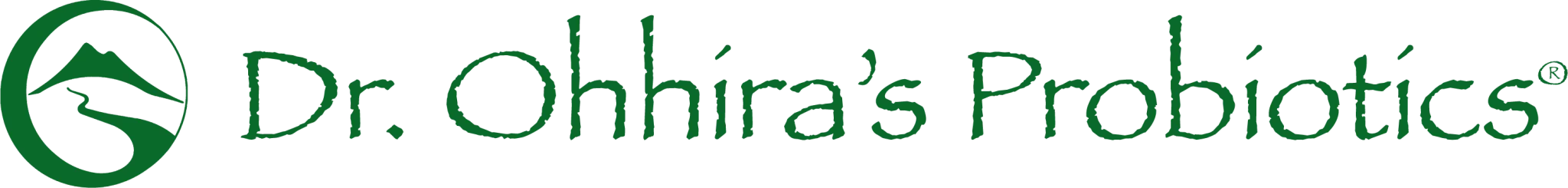 Dr. Ohhira's Probiotics